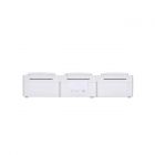  - IEK ERMP32-K01-16-54-EC