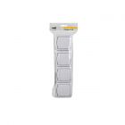  - IEK ERMP42-K01-16-54-EC