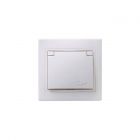  - IEK ERK12-K01-16-DM
