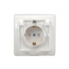  - IEK ERK70-K01-10-DM-44