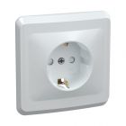  - IEK ERV14-K01-16-DM