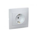  - IEK ERK11-K01-16-DM