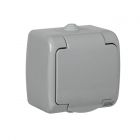  - IEK ERA12-K03-16-54