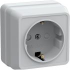  - IEK ERO14-K01-16-DC