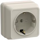  - IEK ERO14-K33-16-DC