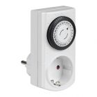  - IEK ERT-20-1-16-S-30-0-20-K01