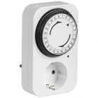  - IEK ERT-20-1-16-S-15-1-20-K01