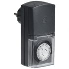  - IEK ERT-20-1-16-S-30-0-44-K01