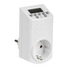  - IEK ERT-10-1-16-N-01-5-20-K01