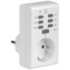  - IEK ERT-12-1-16-O-00-4-20-K01