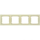  - IEK EMB42-K33-Q1