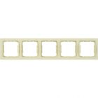  - IEK EMB52-K33-Q1