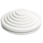 IEK YSA40-25-27-68-K01 - IEK YSA40-25-27-68-K01