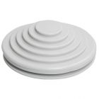 IEK YSA40-25-27-68-K41 - IEK YSA40-25-27-68-K41