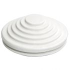 IEK YSA40-25-32-68-K01 - IEK YSA40-25-32-68-K01