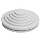 IEK YSA40-25-32-68-K41 - IEK YSA40-25-32-68-K41