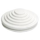 IEK YSA40-20-22-68-K01 - IEK YSA40-20-22-68-K01