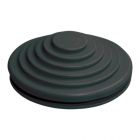  - IEK YSA40-25-27-68-K02