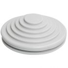 IEK YSA40-32-37-68-K41-050 - IEK YSA40-32-37-68-K41-050