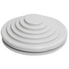  - IEK YSA40-40-49-68-K41