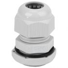 IEK YSA20-10-11-54-K41 - IEK YSA20-10-11-54-K41