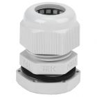 IEK YSA20-12-13-54-K41 - IEK YSA20-12-13-54-K41