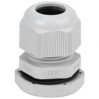 IEK YSA20-14-16-54-K41 - IEK YSA20-14-16-54-K41