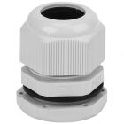  - IEK YSA20-18-21-54-K41