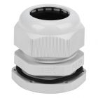  - IEK YSA20-25-29-54-K41