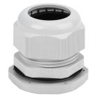  - IEK YSA20-32-36-54-K41