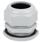  - IEK YSA20-40-42-54-K41