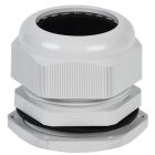  - IEK YSA20-44-48-54-K41