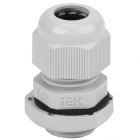 IEK YSA20-08-09-54-K41 - IEK YSA20-08-09-54-K41