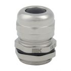  - IEK YSA50-10-18-68-K23