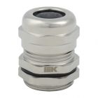  - IEK YSA50-12-20-68-K23