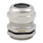  - IEK YSA50-14-22-68-K23