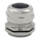  - IEK YSA50-18-28-68-K23