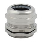  - IEK YSA50-25-37-68-K23