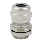 IEK YSA50-06-12-68-K23 - IEK YSA50-06-12-68-K23