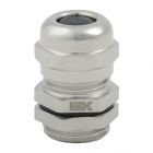  - IEK YSA50-08-15-68-K23