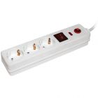 IEK WFP10-16-03-01-N - IEK WFP10-16-03-01-N