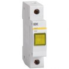  - IEK MLS10-230-K05