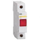  - IEK MLS10-230-K04