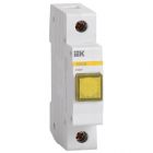  - IEK MLS20-230-K05
