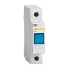 IEK MLS20-230-K07 - IEK MLS20-230-K07