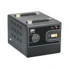 IEK IVS21-1-005-13 - IEK IVS21-1-005-13