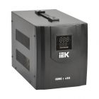 IEK IVS20-1-01000 - IEK IVS20-1-01000