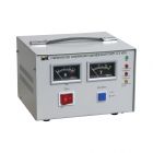 IEK IVS10-1-00500 - IEK IVS10-1-00500