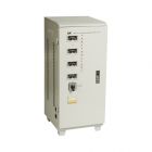 IEK IVS10-3-07500 - IEK IVS10-3-07500