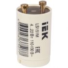  - IEK LLD151-LS-22
